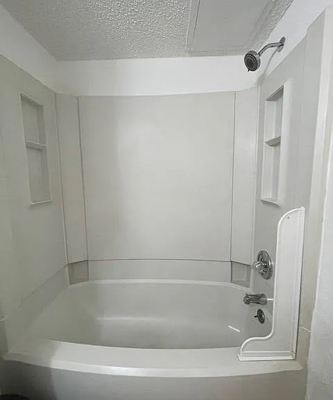 2611 Grants Lake Blvd #163 — Photo 28