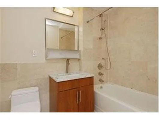 Rented by Douglas Elliman | media 10