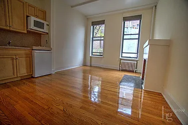 Rented by Hecht Group