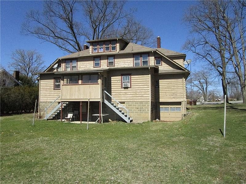 1913 Farrell Ter Farrell, PA, 16121 Apartments for Rent Zillow