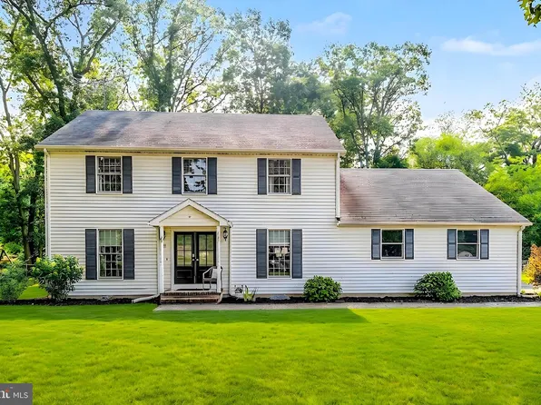78 Orillia Dr, Bridgeton, NJ 08302