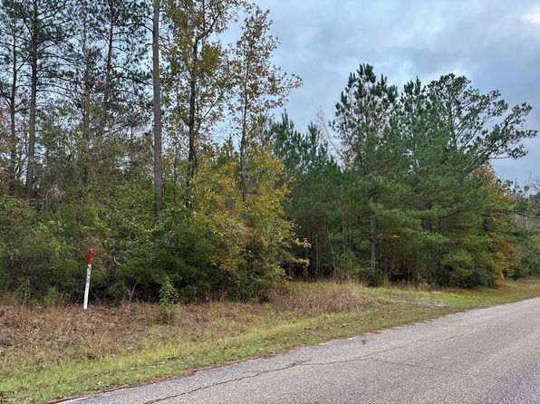 201 Pine Acres, Ramer, AL 36069