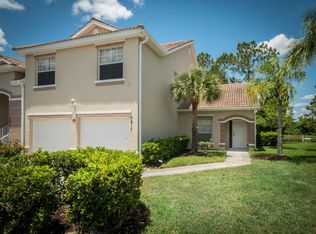 7617 Sweetbay Cir, Bradenton, FL 34203