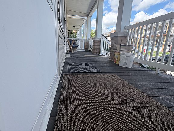 3rd image of (Undisclosed Address)
