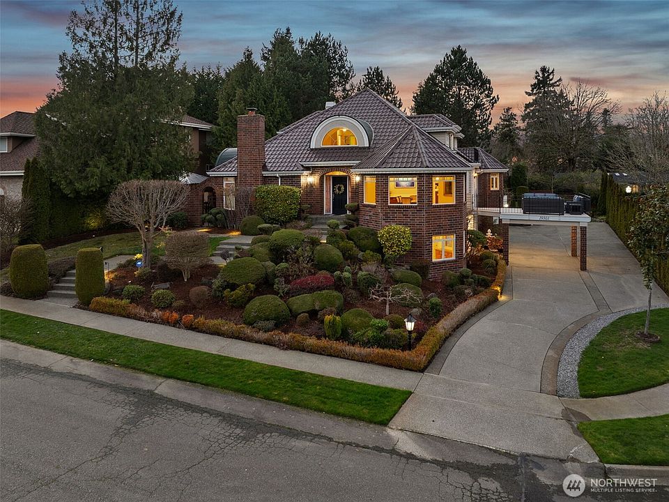 19301 4th Place SW, Normandy Park, WA 98166 | Zillow