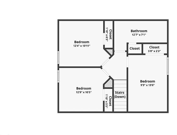 6023 Sand Key Ln — Photo 3