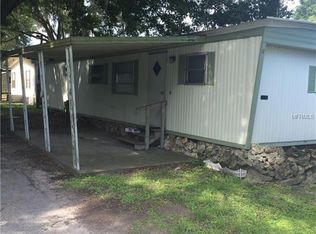 5435 Lewellyn Rd LOT 1, Lakeland, FL 33810