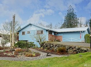 1390 Pelican Ct, Freeland, WA 98249