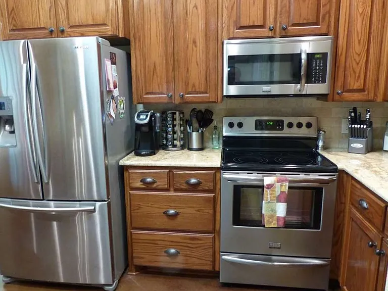 14 N Shore Cir — Photo 7