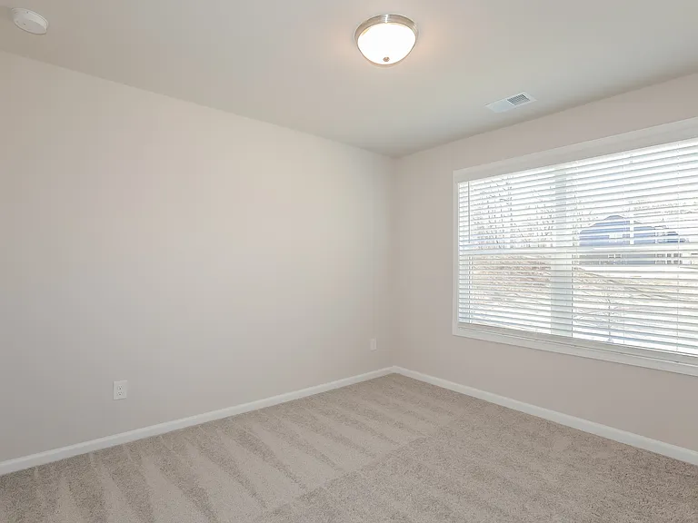 3457 SE Sugarberry Dr — Photo 10