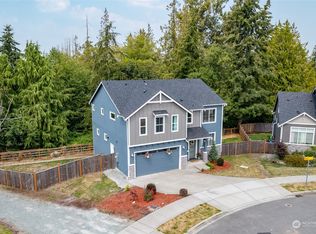 3215 N 28th St, Mount Vernon, WA 98273