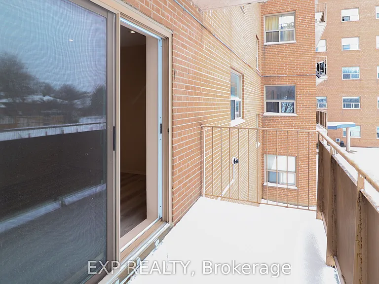 84 2nd St #207 — Photo 13