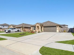 12107 Rushing Ridge Dr, Mont Belvieu, TX 77523