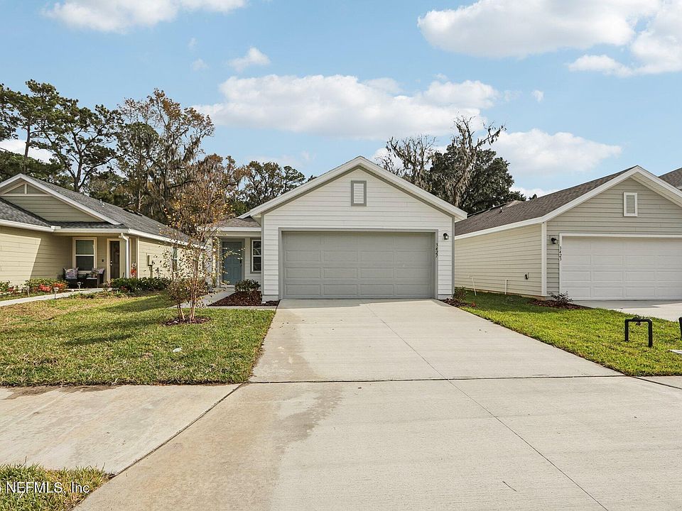1st image of 3427 MILDRED Way