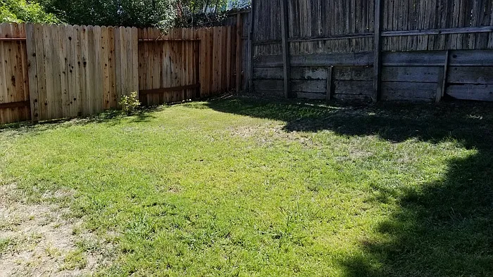 8156 Sunrise East Way — Photo 16