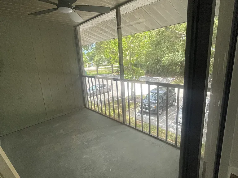 6535 SE Federal Hwy #201 — Photo 8