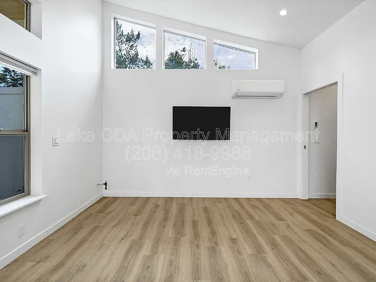 510 N 15th St — Photo 13