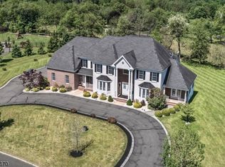 36 Anderson Rd, Neshanic Station, NJ 08853