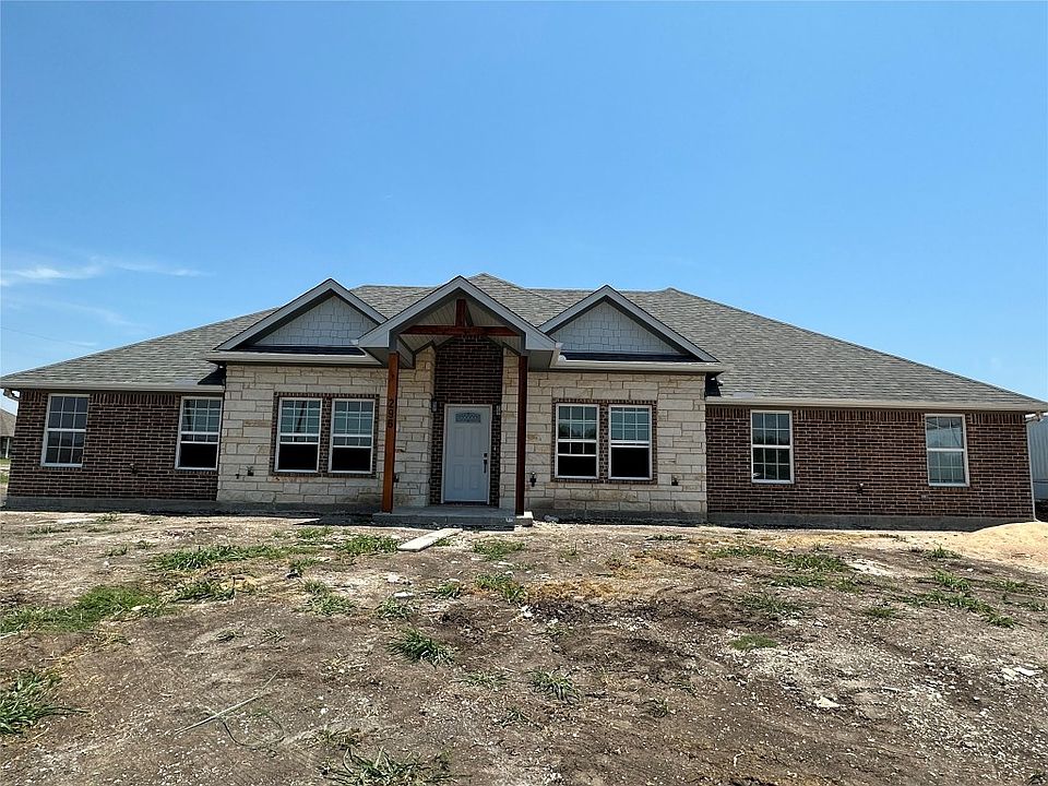 1st image of LOT 22 Hidden Meadow Trl