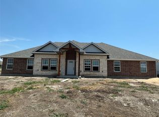 LOT 22 Hidden Meadow Trl, Leonard, TX 75452