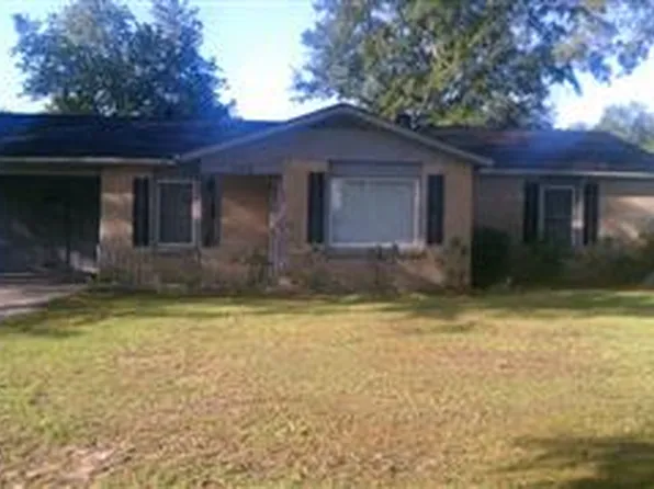 409 International Blvd, Saraland, AL 36571