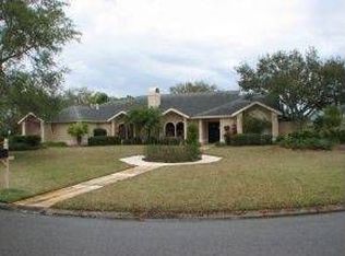 785 Kerry Downs Cir, Melbourne, FL 32940