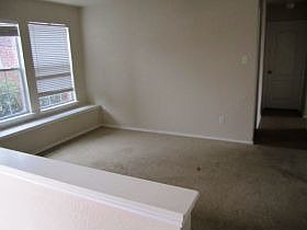 3rd image of 10706 Terrace Pln