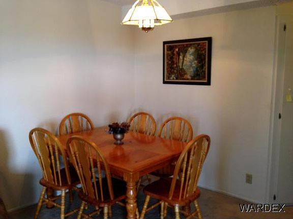 3rd image of 1690 Marble Canyon Dr Unit C2
