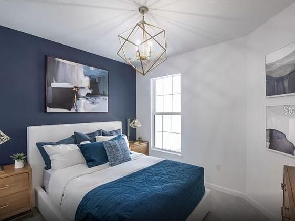5th image of 1620 TAVIRA PLACE