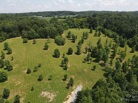 5th image of 34406 Glory Hills Dr Lot 8