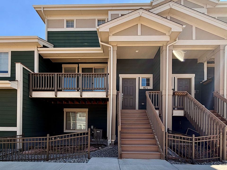 1st image of 871 Widgeon Cir