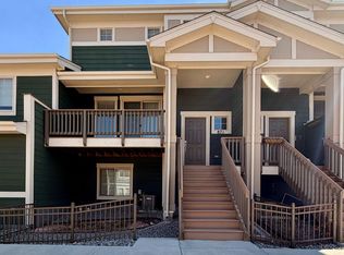871 Widgeon Cir, Longmont, CO 80503