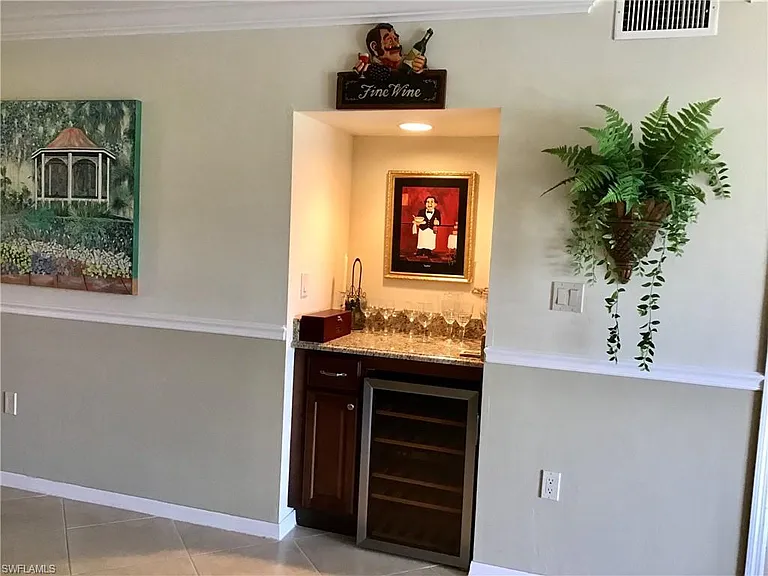 440 Fox Haven Dr #2106 — Photo 13