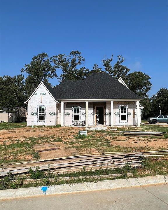 1st image of 729 Julesburg Ln