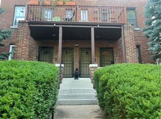 2329 Michigan Ave, Saint Louis, MO