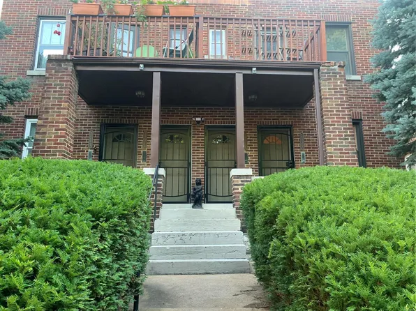 2329 Michigan Ave, Saint Louis, MO 63104