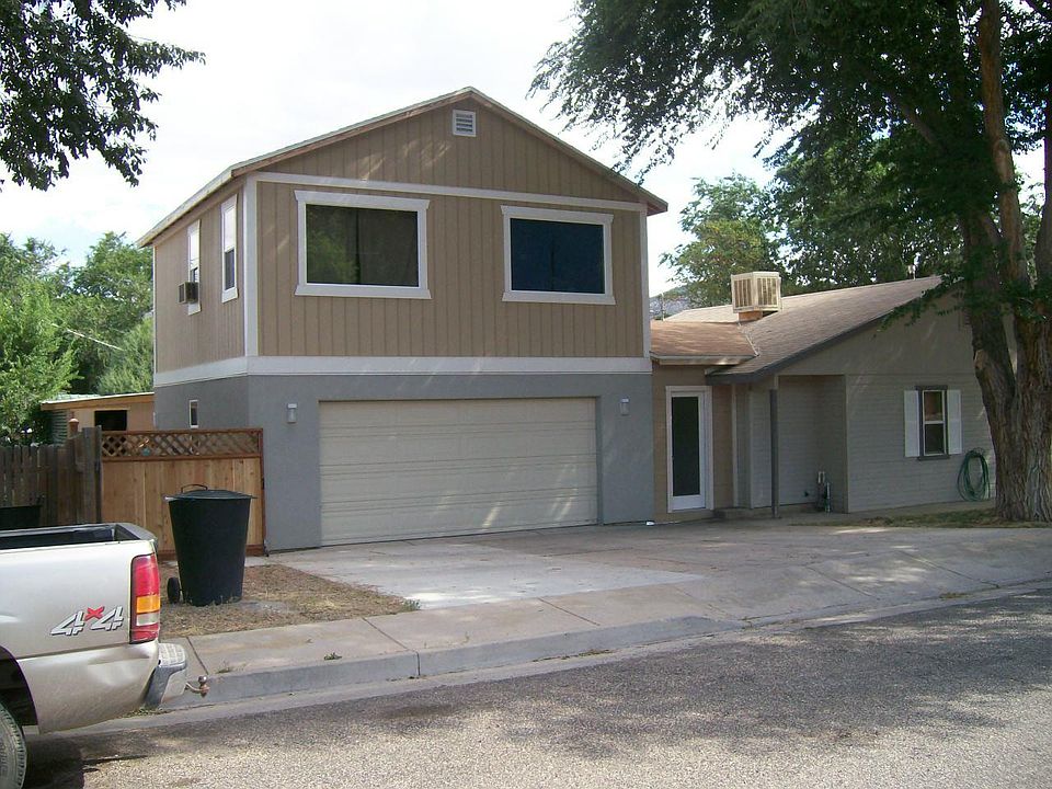 HILH 394 394 S 300 E Cedar City UT Zillow