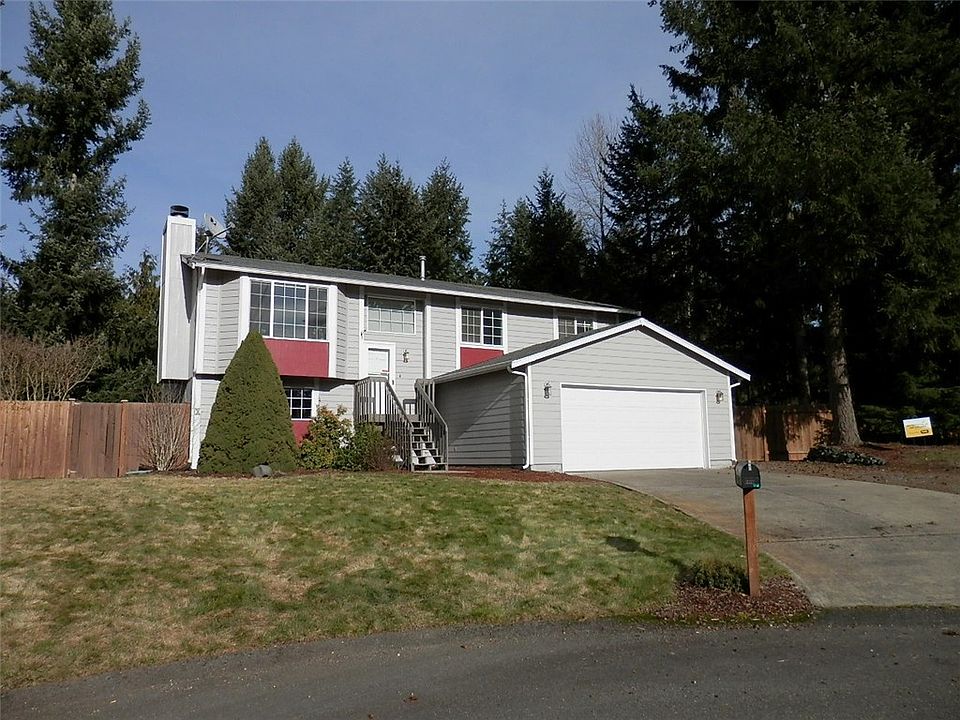 1st image of 8915 218th Street Ct E