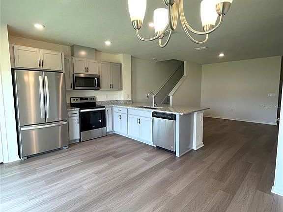 3rd image of 1599 Mirabella Cir