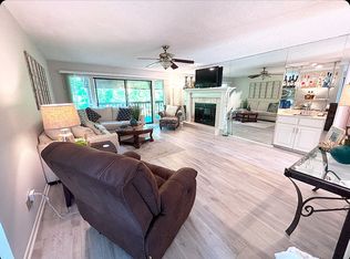 2311 Lakeshore Dr UNIT M4, Hot Springs National Park, AR 71913