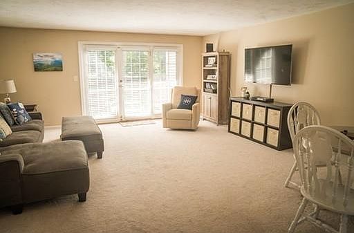 5th image of 35 Bellwood Cir #35
