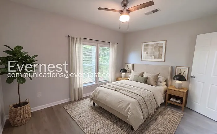 2044 Saulsbury Pl — Photo 12