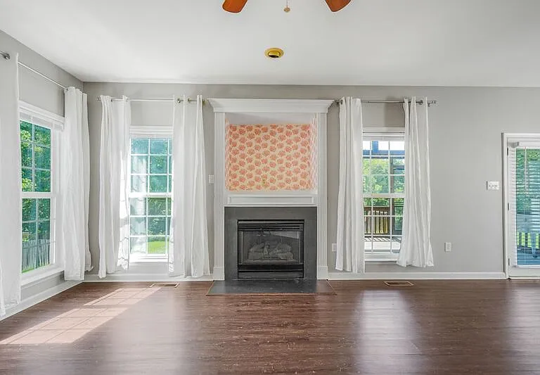 2408 Ruffin Dr — Photo 16