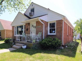 3045 N 84th St, Milwaukee, WI 53222