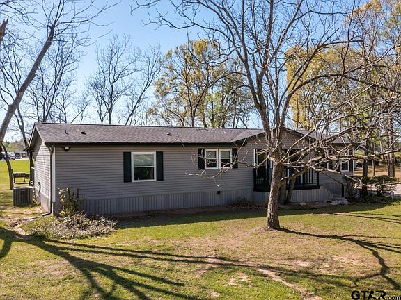 2nd image of 19420 County Road 3411