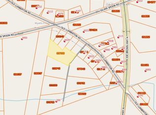 74 D Mckenzie Trail, Whiteville, NC 28472