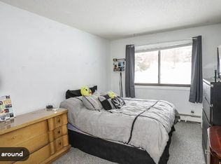 14-10 Strawberry Bank Rd #22, Nashua, NH 03062