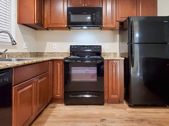 4th image of 16914 Highway 12 APT 7