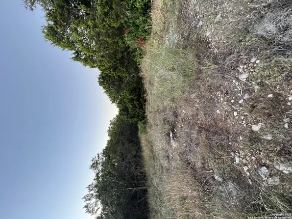7719 WILD EAGLE RD LOT 3, San Antonio, TX 78255