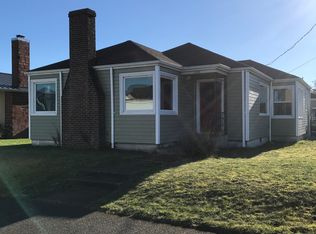 5359 Kawaihau Rd, Kapaa, HI 96746